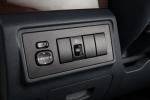 Foton Tunland Double Cab 2016 года (CIS)